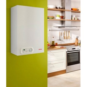 Caldera PEISA Diva 32 DS N