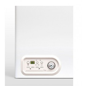 Caldera PEISA Diva 32 DS N