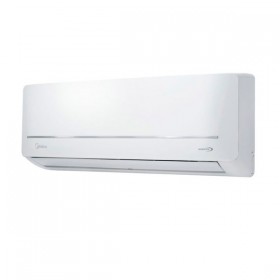 Aire Acondicionado Midea 4500 Inverter F/C