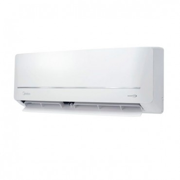 Aire Acondicionado Midea Inverter 2250 F/C