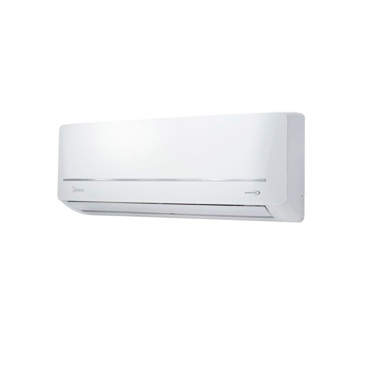 Aire Acondicionado Midea Inverter 2250 F/C