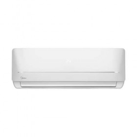 Aire Acondicionado Midea 5500 Frío/Calor