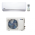 Aire acondicionado York 8000 Frío/Calor Inverter Smart
