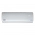 Aire Acondicionado York 6000 Inverter Smart Frío/Calor