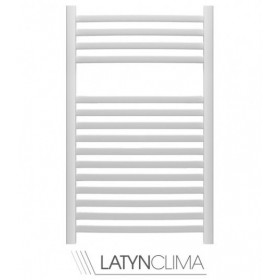 Toallero Kannah 1200 Blanco