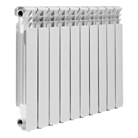 Radiador Latyn Rail 500