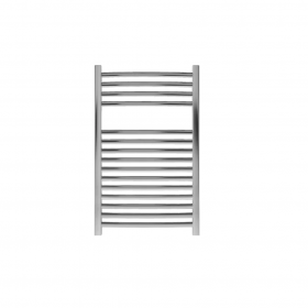 Toallero Kannah 800 Cromado