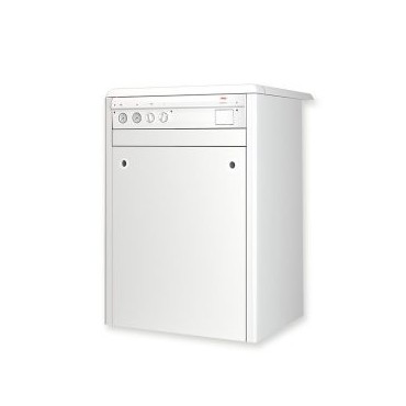 Caldera de pie Donna 50 BVZ E Peisa