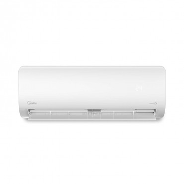 Aire Acondicionado Midea 5590 Inverter F/C R32