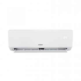 Aire Acondicionado Surrey Split  5607 fg