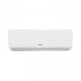 Aire Acondicionado Surrey Split  5607 fg