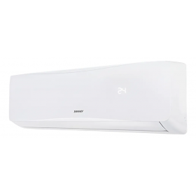 Aire Acondicionado Surrey 4420  F/C