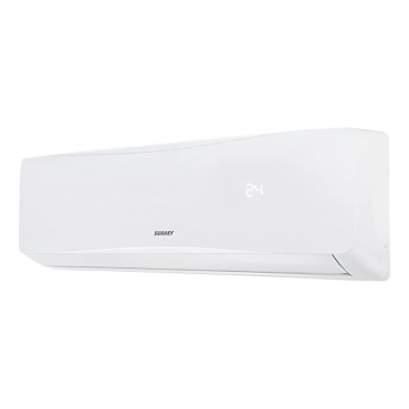 Aire Acondicionado Surrey 4420  F/C