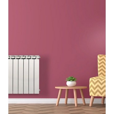 Radiador Tropical T350