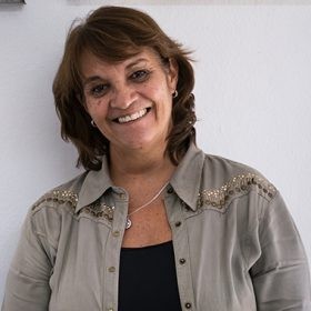 LUCIA GONZALEZ
